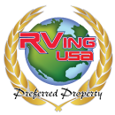 RVing USA Preferred Property